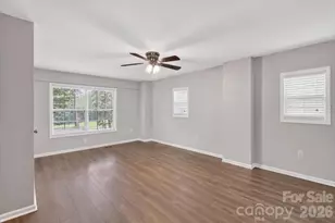 101 N Main St, Mount Pleasant, NC 28124 - Photo 7