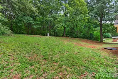 101 N Main Street, Mount Pleasant, NC 28124 - Photo 29