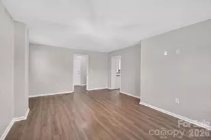 101 N Main St, Mount Pleasant, NC 28124 - Photo 5