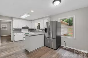 101 N Main St, Mount Pleasant, NC 28124 - Photo 13