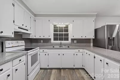 101 N Main Street, Mount Pleasant, NC 28124 - Photo 15