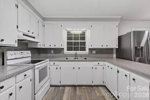 101 N Main St, Mount Pleasant, NC 28124 - Photo 15