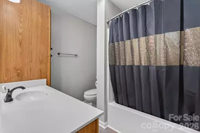 101 N Main Street, Mount Pleasant, NC 28124 - Photo 23