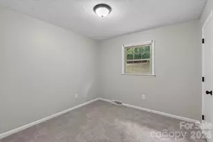 101 N Main St, Mount Pleasant, NC 28124 - Photo 19