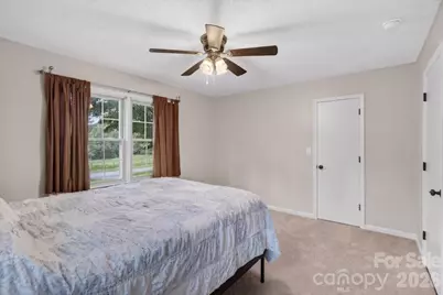 101 N Main Street, Mount Pleasant, NC 28124 - Photo 17