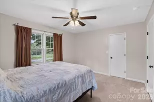 101 N Main St, Mount Pleasant, NC 28124 - Photo 17