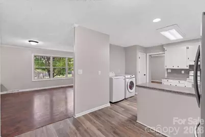 101 N Main Street, Mount Pleasant, NC 28124 - Photo 11
