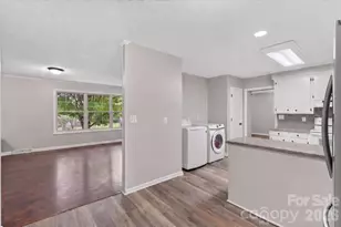 101 N Main St, Mount Pleasant, NC 28124 - Photo 11