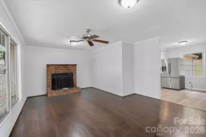 101 N Main Street, Mount Pleasant, NC 28124 - Photo 9