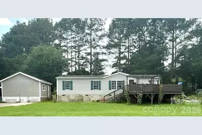 912 Grace Drive, Stanley, NC 28164 - Photo 1