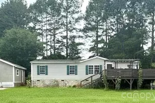 912 Grace Dr, Stanley, NC 28164 - Photo 1
