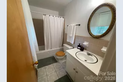 3209 Greenwood Park Circle, Albemarle, NC 28001 - Photo 25