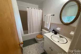 3209 Greenwood Park Cir, Albemarle, NC 28001 - Photo 25