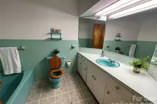 3209 Greenwood Park Cir, Albemarle, NC 28001 - Photo 17