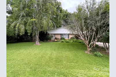 3209 Greenwood Park Circle, Albemarle, NC 28001 - Photo 3