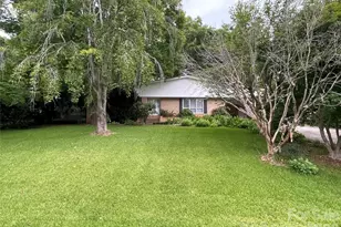 3209 Greenwood Park Cir, Albemarle, NC 28001 - Photo 3