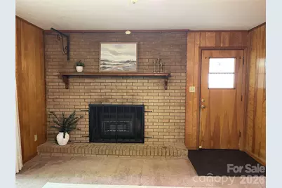 3209 Greenwood Park Circle, Albemarle, NC 28001 - Photo 5