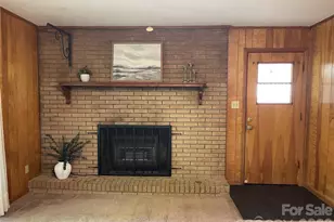 3209 Greenwood Park Cir, Albemarle, NC 28001 - Photo 5