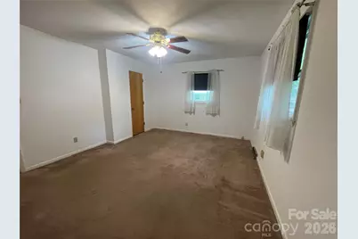 3209 Greenwood Park Circle, Albemarle, NC 28001 - Photo 23