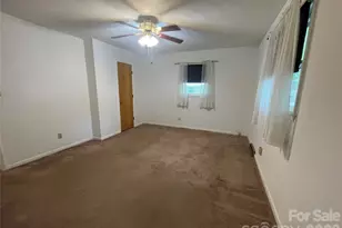 3209 Greenwood Park Cir, Albemarle, NC 28001 - Photo 23