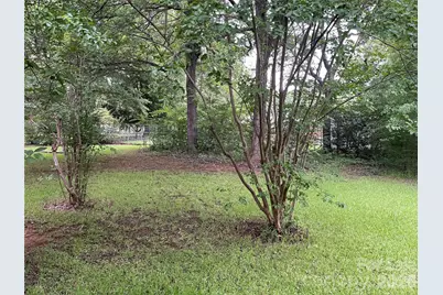 3209 Greenwood Park Circle, Albemarle, NC 28001 - Photo 29