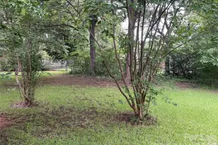 3209 Greenwood Park Cir, Albemarle, NC 28001 - Photo 29