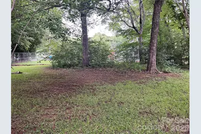 3209 Greenwood Park Circle, Albemarle, NC 28001 - Photo 27