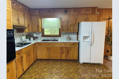 3209 Greenwood Park Circle, Albemarle, NC 28001 - Photo 9