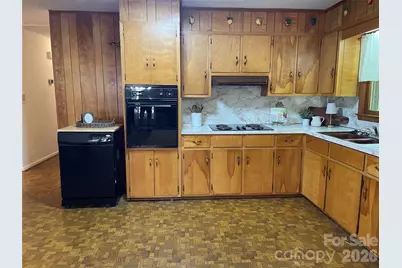 3209 Greenwood Park Circle, Albemarle, NC 28001 - Photo 11
