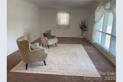 3209 Greenwood Park Circle, Albemarle, NC 28001 - Photo 15