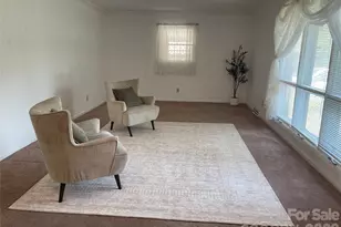 3209 Greenwood Park Cir, Albemarle, NC 28001 - Photo 15
