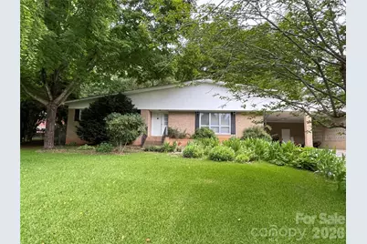 3209 Greenwood Park Circle, Albemarle, NC 28001 - Photo 1