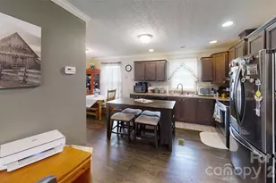 75 Pine Mount Road, Weaverville, NC 28787 - Photo 13