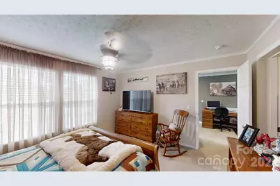 75 Pine Mount Road, Weaverville, NC 28787 - Photo 15
