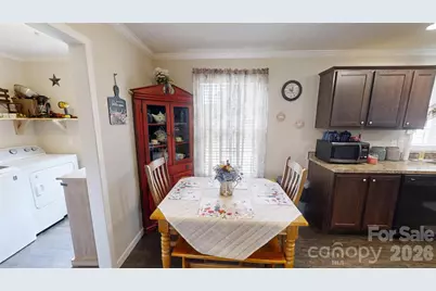 75 Pine Mount Road, Weaverville, NC 28787 - Photo 7