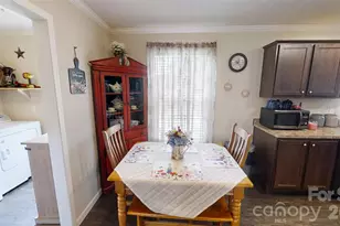 75 Pine Mount Road, Weaverville, NC 28787 - Photo 7