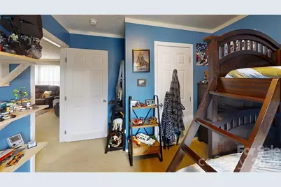 75 Pine Mount Road, Weaverville, NC 28787 - Photo 27