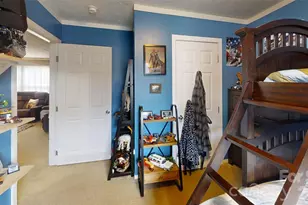 75 Pine Mount Road, Weaverville, NC 28787 - Photo 27