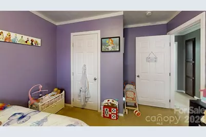 75 Pine Mount Road, Weaverville, NC 28787 - Photo 23