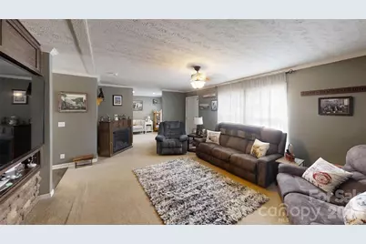 75 Pine Mount Road, Weaverville, NC 28787 - Photo 3