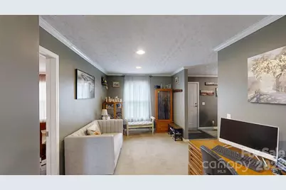75 Pine Mount Road, Weaverville, NC 28787 - Photo 11