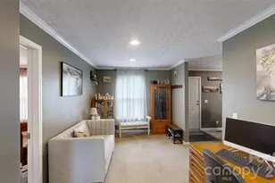 75 Pine Mount Road, Weaverville, NC 28787 - Photo 11