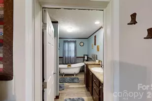 75 Pine Mount Road, Weaverville, NC 28787 - Photo 17