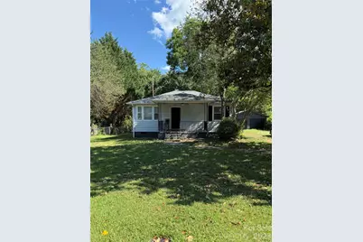 3413 1st Avenue Circle NW, Long View, NC 28601 - Photo 1