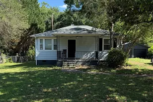 3413 1st Ave Cir NW, Long View, NC 28601 - Photo 1
