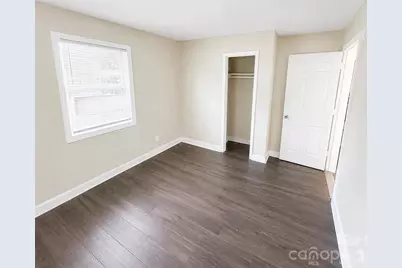 2416 Julia Avenue, Charlotte, NC 28206 - Photo 7