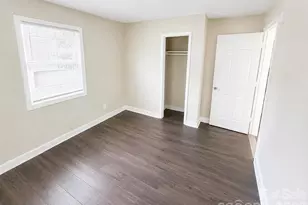2416 Julia Ave, Charlotte, NC 28206 - Photo 7
