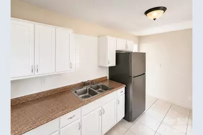 2416 Julia Avenue, Charlotte, NC 28206 - Photo 9