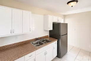 2416 Julia Ave, Charlotte, NC 28206 - Photo 9