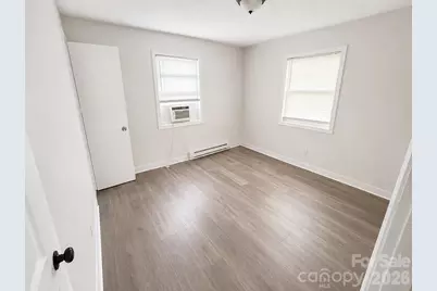 2416 Julia Avenue, Charlotte, NC 28206 - Photo 5